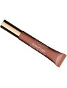 Clarins Eclat Minute N° 06 Rosewood Shimmer Embellecedor de Labios 12 Ml