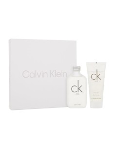calvin_klein_ck_one_gift_set_eau_de_toilette_100_ml_+_shower_gel_100_ml_unisex_3616305433794_oferta
