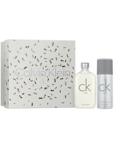 calvin_klein_ck_one_eau_de_toilette_spray_100_ml_+_desodorante_spray_150_ml_unisex_3616305433787_oferta