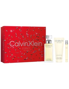 calvin_klein_set_eternity_women_eau_de_parfum_100_ml_+_10_ml_+_body_lotion_100_ml_3616305433701_oferta