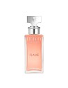 Calvin Klein Eternity Flame Eau de Parfum para Mujer 50 Ml Vaporizador