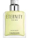 Calvin Klein Eternity For Men Eau de Toilette Vaporizador 200 Ml para Hombre