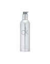 Calvin Klein Ck One Loción Hidratante Unisex 250 Ml