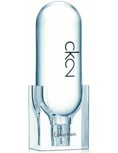 calvin_klein_ck2_eau_de_toilette_spray_100_ml_unisex_3614220531991_oferta