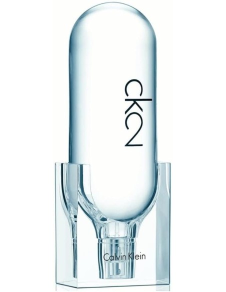 calvin_klein_ck2_eau_de_toilette_spray_100_ml_unisex_3614220531991_oferta