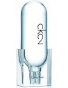 Calvin Klein Ck2 Eau de Toilette Spray 100 Ml Unisex