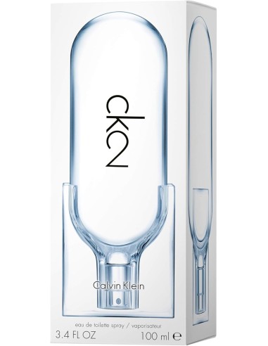 calvin_klein_ck2_eau_de_toilette_spray_100_ml_unisex_3614220531991_promocion