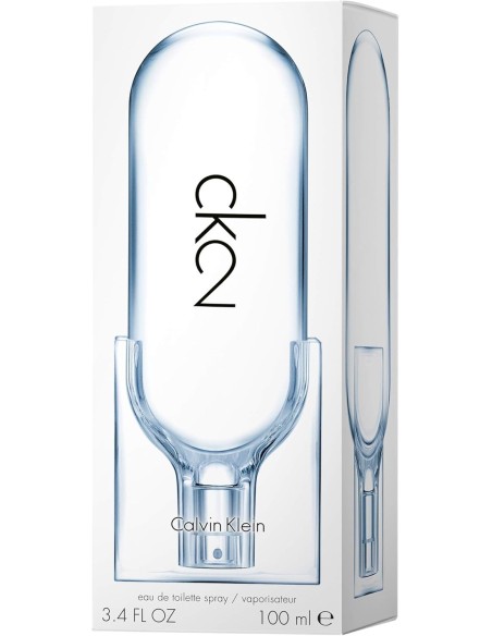calvin_klein_ck2_eau_de_toilette_spray_100_ml_unisex_3614220531991_promocion