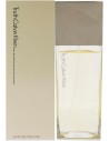 Calvin Klein Truth Eau de Parfum 100 Ml Vaporizador para Mujer
