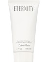 Calvin Klein Eternity Woman Gel de Ducha 150ml