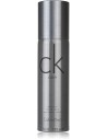 Calvin Klein One Desodorante Vaporizador Unisex 150ml