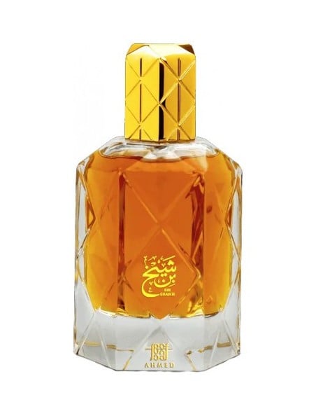 ahmed_al_maghribi_bin_shaikh_eau_de_parfum_90_ml_unisex_6290360610054_oferta