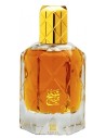 Ahmed Al Maghribi Bin Shaikh Eau de Parfum 90 Ml Unisex