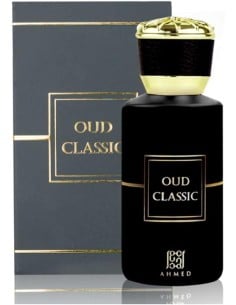 ahmed_al_maghribi_oud_classic_eau_de_parfum_50ml_unisex_6290360610122_oferta 2