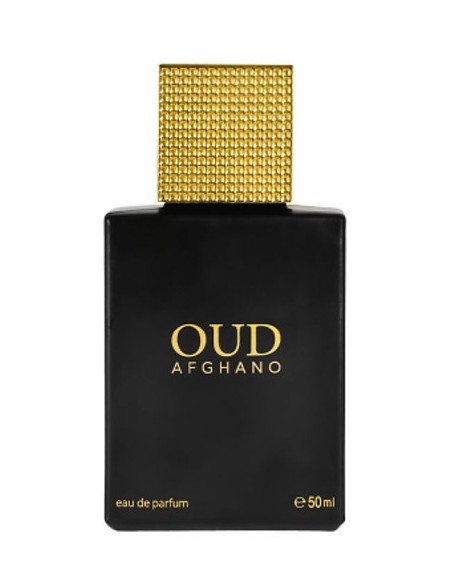 ahmed_al_maghribi_oud_afghano_eau_de_parfum_50ml_unisex_6290360610214_oferta
