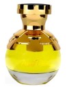 Ahmed Al Maghribi Supreme Eau de Parfum para Mujer