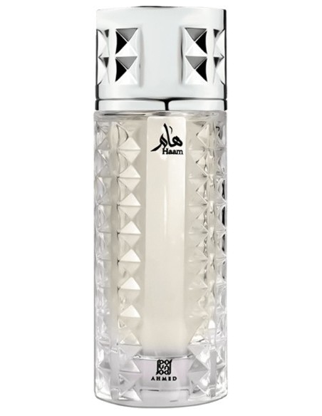 ahmed_al_maghribi_haam_eau_de_parfum_100ml_unisex_6290360611334_oferta