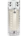 Ahmed Al Maghribi Haam Eau de Parfum 100ml Unisex