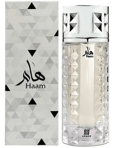 ahmed_al_maghribi_haam_eau_de_parfum_100ml_unisex_6290360611334_oferta 2