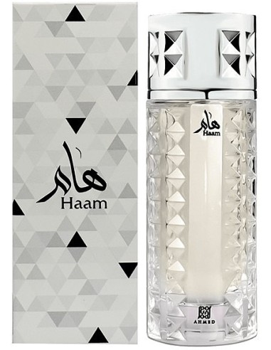 ahmed_al_maghribi_haam_eau_de_parfum_100ml_unisex_6290360611334_promocion