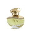 Ahmed Al Maghribi Silk Oud Eau de Parfum 60ml Unisex
