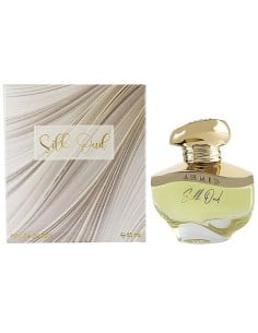 ahmed_al_maghribi_silk_oud_eau_de_parfum_60ml_unisex_6290360611419_oferta 2