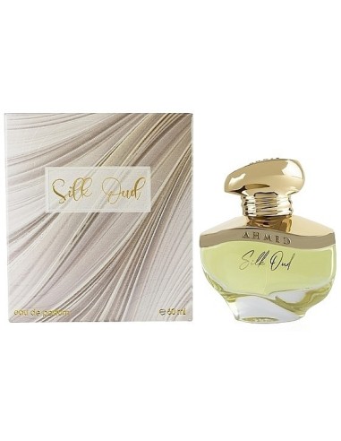ahmed_al_maghribi_silk_oud_eau_de_parfum_60ml_unisex_6290360611419_promocion