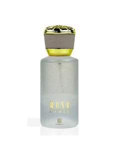 Ahmed Al Maghribi Musk Ahmed Eau de Parfum 50ml para Mujer