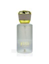 Ahmed Al Maghribi Musk Ahmed Eau de Parfum 50ml para Mujer