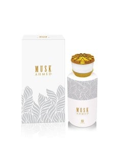 ahmed_al_maghribi_musk_ahmed_eau_de_parfum_50ml_para_mujer_6290360611426_oferta 2