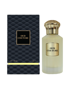 ahmed_al_maghribi_oud_couture_eau_de_parfum_100_ml_para_mujer_6290360614694_oferta