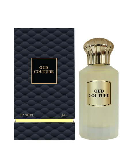 ahmed_al_maghribi_oud_couture_eau_de_parfum_100_ml_para_mujer_6290360614694_oferta