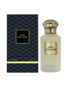 Ahmed Al Maghribi Oud Couture Eau de Parfum para Mujer