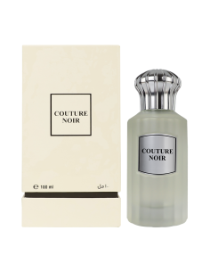 ahmed_al_maghribi_couture_noir_eau_de_parfum_100_ml_unisex_6290360614700_oferta