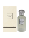 Ahmed Al Maghribi Couture Noir Eau de Parfum Unisex