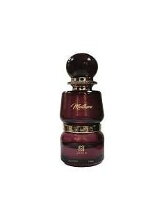 ahmed_al_maghribi_meillure_eau_de_parfum_80ml_para_mujeres_6290360615158_oferta