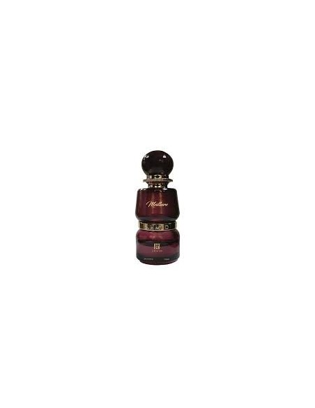 ahmed_al_maghribi_meillure_eau_de_parfum_80ml_para_mujeres_6290360615158_oferta