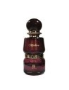 Ahmed Al Maghribi Meillure Eau de Parfum 80ml para Mujeres