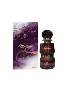 ahmed_al_maghribi_meillure_eau_de_parfum_80ml_para_mujeres_6290360615158_oferta 2
