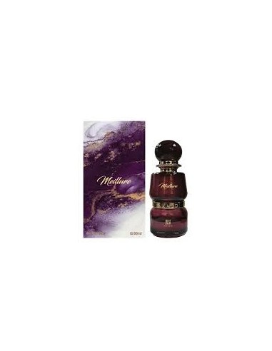 ahmed_al_maghribi_meillure_eau_de_parfum_80ml_para_mujeres_6290360615158_promocion