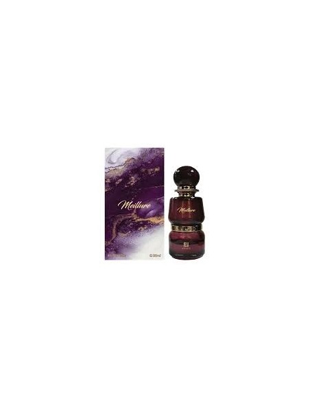 ahmed_al_maghribi_meillure_eau_de_parfum_80ml_para_mujeres_6290360615158_promocion