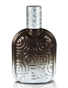 Ahmed Al Maghribi Journey Waad Eau de Parfum 50ml para Hombre