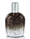 Ahmed Al Maghribi Journey Waad Eau de Parfum 50ml para Hombre