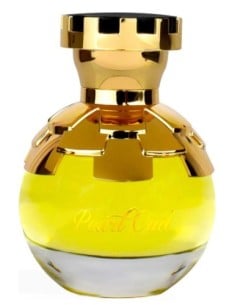 ahmed_al_maghribi_pearl_oud_eau_de_parfum_75ml_para_mujer_6290360610634_oferta
