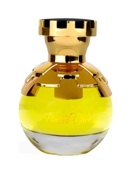 ahmed_al_maghribi_pearl_oud_eau_de_parfum_75ml_para_mujer_6290360610634_oferta