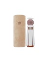 Ahmed Al Maghribi Marj Eau de Parfum 60ml para Unisex