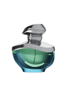 ahmed_al_maghribi_shy_-_eau_de_parfum_60ml_unisex_6290360612973_oferta