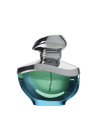 Ahmed Al Maghribi Shy - Eau de Parfum Unisex