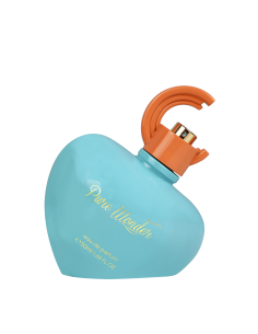 Ahmed Al Maghribi Pure Wonder - Eau de Parfum 50ml para Mujer