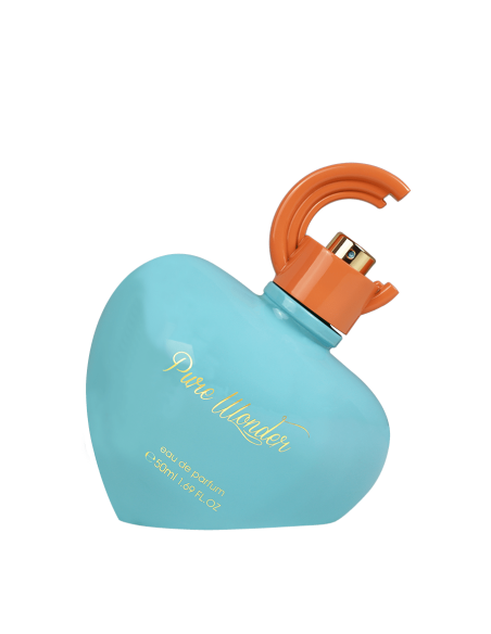 ahmed_al_maghribi_pure_wonder_-_eau_de_parfum_50ml_para_mujer_6290360613512_oferta